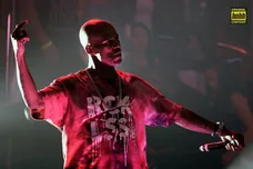 Bryan Steffy/Getty Images