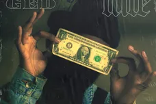 Dreamville/Interscope