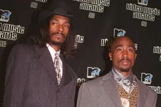 Manny Hernandez / Contributor / Getty Images