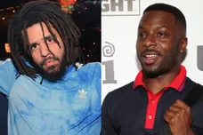 Bryan Steffy/Getty Images, Cassidy Sparrow/Getty Images