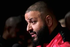 Frazer Harrison/Getty Images