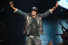 Christopher Polk / gettyimages