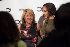 Cooper Neill/Getty Images