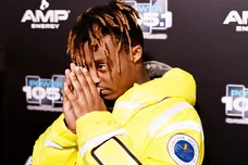 Dave Kotinsky/Power 105.1/Getty Images