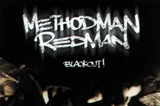 1999 The Island Def Jam Group