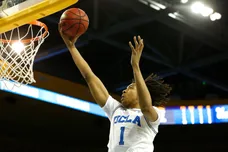 Katharine Lotze/Getty Images