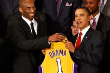 Chip Somodevilla / Getty Images