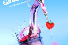 Image via Kali Uchis