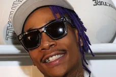 Robin Marchant/Getty Images