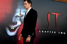 Kevin Winter/Getty Images