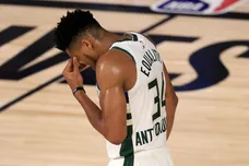 Mike Ehrmann/Getty Images