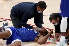 Matthew Stockman/Getty Images