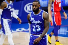 Tim Nwachukwu/Getty Images