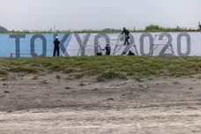 Carl Court/Getty Images