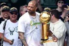 Patrick McDermott/Getty Images