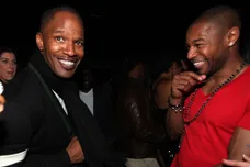 Johnny Nunez / Contributor / Getty Images