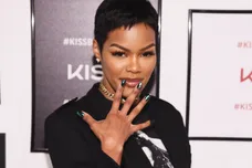 Dave Kotinsky/Getty Images