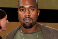 Pascal Le Segretain / gettyimages