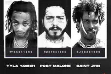 Epic/London Ent., Inc.