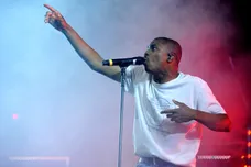 Michael Tullberg/Getty Images