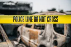 Brandon Bell / Getty Images