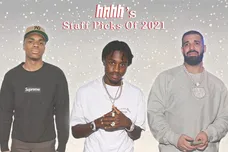 Dave Kotinsky/Getty Images Lester Cohen/Getty Images Prince Williams/Wireimage/Getty Images