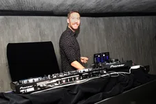 Tommaso Boddi/Getty Images