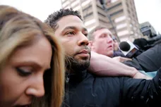 Nuccio DiNuzzo/Getty Images