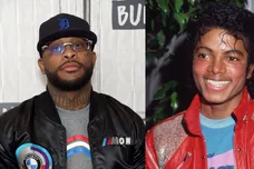 Jamie McCarthy/Getty Images, Frank Edwards/Fotos International/Getty Images