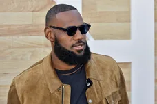 Kevin Winter/Getty Images