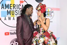 Emma McIntyre/Getty Images