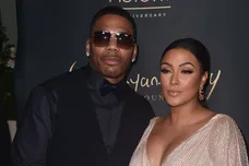 Alberto E. Rodriguez / Getty Images