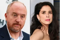 Rich Fury/Getty Images and  Dia Dipasupil/Getty Images