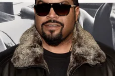 Alberto E. Rodriguez/Getty Images