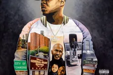 Jadakiss 2 Chainz Ignatius