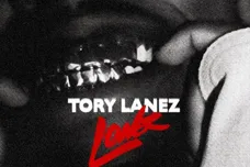 One Umbrella Records