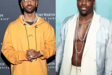 Jerritt Clark & Brendon Thorn/Getty Images