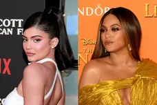 Rich Fury/Getty Images, Gareth Cattermole/Getty Images