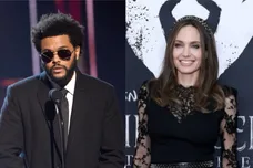 Gareth Cattermole/Getty Images