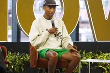 Rob Kim/Getty Images