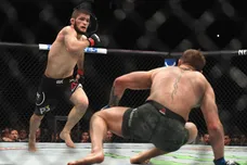 Harry How/Getty Images