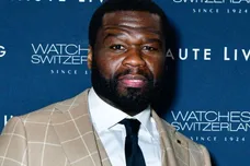 Eugene Gologursky / Stringer / Getty Images