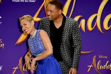 Kevin Winter/Getty Images