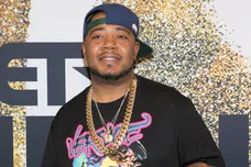 Bennett Raglin / Stringer / Getty Images