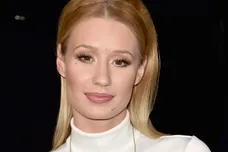 Frazer Harrison/Getty Images