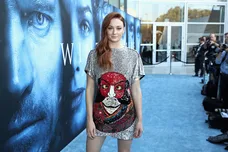 Neilson Barnard/Getty Images