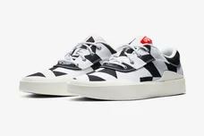 Image Via <a href='https://twitter.com/J23app/status/1063537781387886592' rel="nofollow noopener" target='_blank'>J23</a>