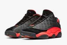 Image via Sneaker Bar Detroit