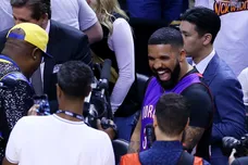 Vaughn Ridley/Getty Images