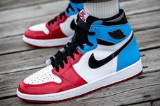 Image via @hanzuying